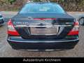Mercedes-Benz E 280 CDI Elegance Limousine Schwarz - thumbnail 10