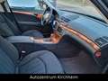 Mercedes-Benz E 280 CDI Elegance Limousine Schwarz - thumbnail 18
