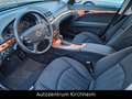 Mercedes-Benz E 280 CDI Elegance Limousine Schwarz - thumbnail 17