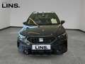 SEAT Arona FR Edition 1.0 TSI DSG Blau - thumbnail 8