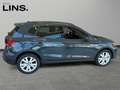 SEAT Arona FR Edition 1.0 TSI DSG Blau - thumbnail 6