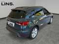 SEAT Arona FR Edition 1.0 TSI DSG Blau - thumbnail 5