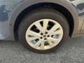 SEAT Arona FR Edition 1.0 TSI DSG Blau - thumbnail 14