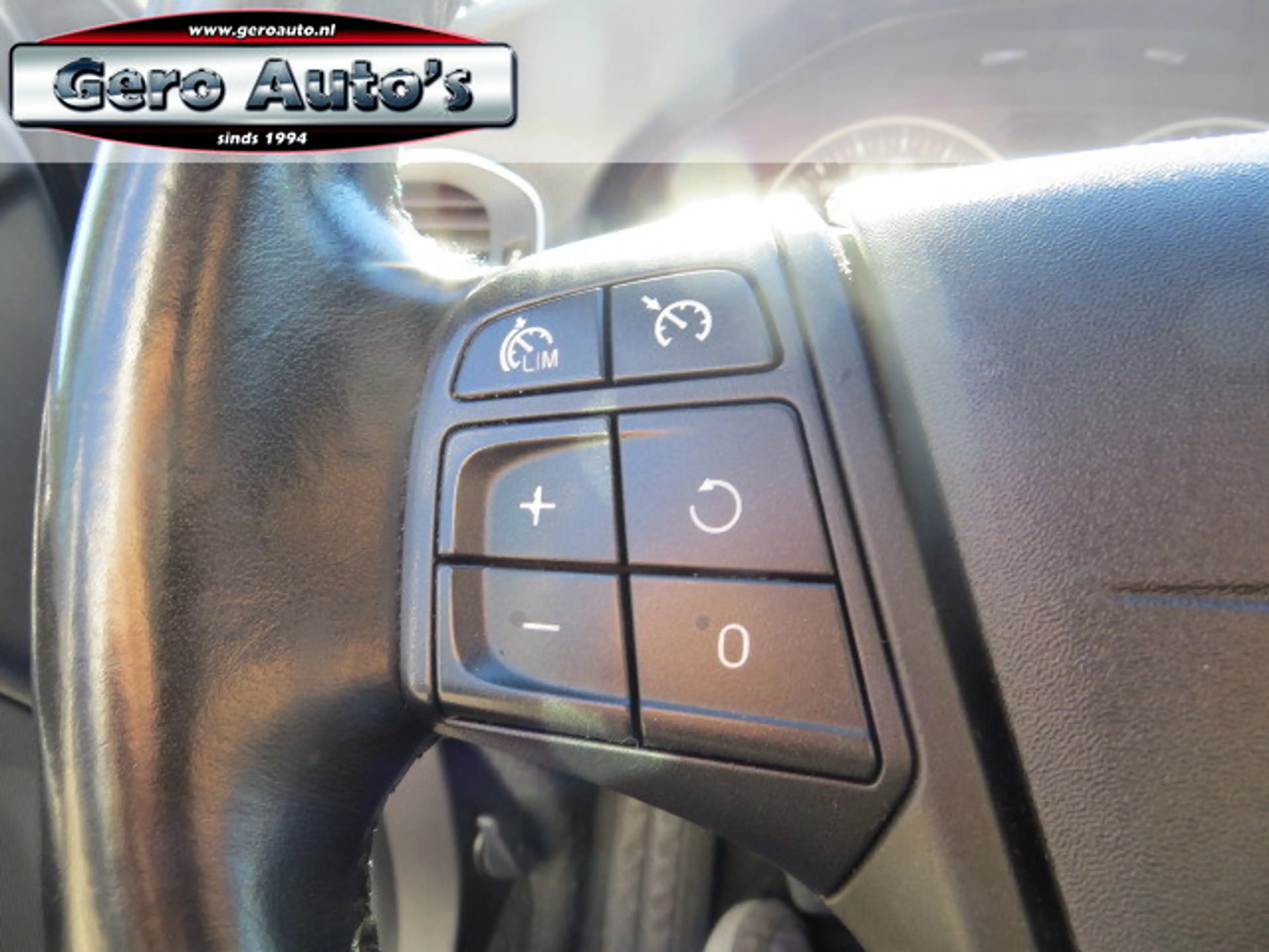Volvo S60 1.6 T4 Kinetic 180 pk ,zeer nette auto ,prima onde — photo 6
