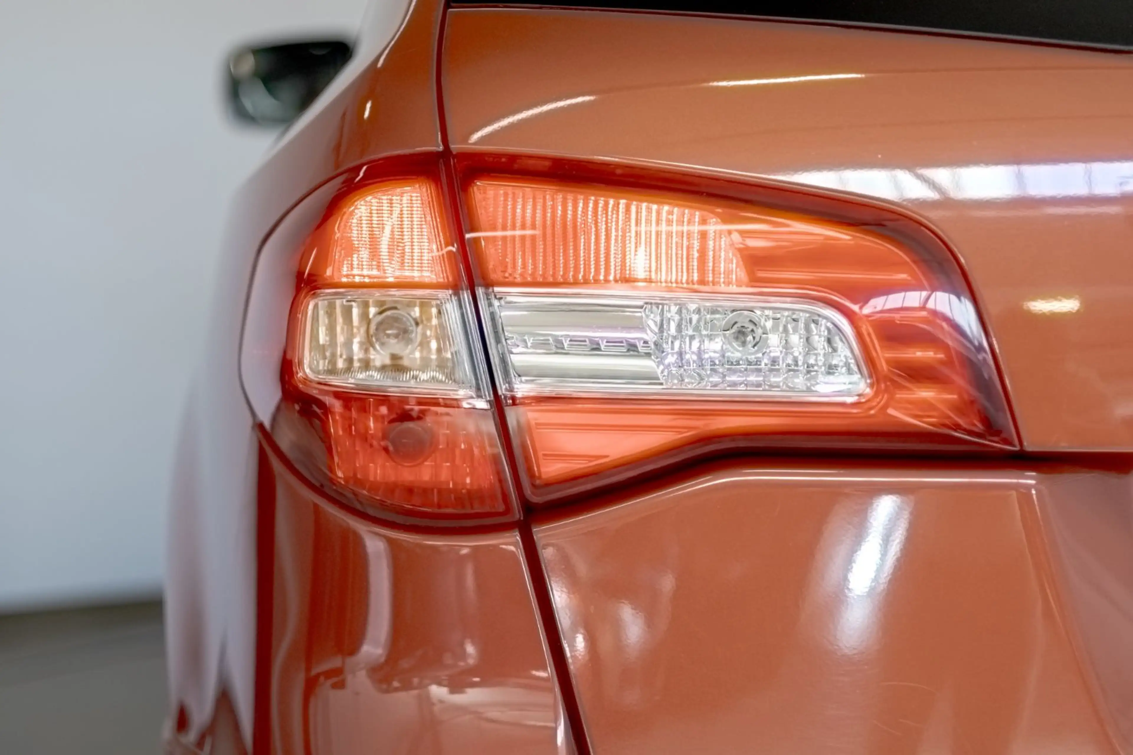 Renault Koleos 2.0 dCi Night&Day Kamera Schiebedach BOSE — photo 5
