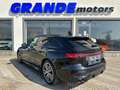 Audi A5 Audi A5 Avant Sline edition TDI 204 Cv MHEV Nero - thumbnail 5