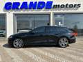 Audi A5 Audi A5 Avant Sline edition TDI 204 Cv MHEV Nero - thumbnail 4