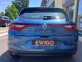 Renault Megane Mégane 1.2 TCE 100 LIFE PACK BUSINESS- GARANTIE 6  Bleu - thumbnail 4