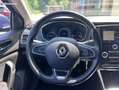 Renault Megane Mégane 1.2 TCE 100 LIFE PACK BUSINESS- GARANTIE 6  Bleu - thumbnail 14