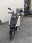 BMW C 400 X Bianco - thumbnail 5