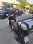BMW C 400 X Bianco - thumbnail 4