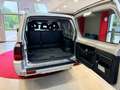 Mitsubishi Pajero Pajero III 2000 5p 3.2 tdi 16v di-d GLX Gris - thumbnail 10