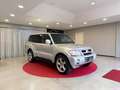 Mitsubishi Pajero Pajero III 2000 5p 3.2 tdi 16v di-d GLX Gris - thumbnail 6