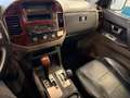 Mitsubishi Pajero Pajero III 2000 5p 3.2 tdi 16v di-d GLX Gris - thumbnail 15