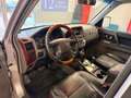 Mitsubishi Pajero Pajero III 2000 5p 3.2 tdi 16v di-d GLX Gris - thumbnail 8