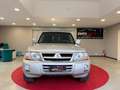 Mitsubishi Pajero Pajero III 2000 5p 3.2 tdi 16v di-d GLX Gris - thumbnail 2