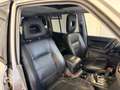 Mitsubishi Pajero Pajero III 2000 5p 3.2 tdi 16v di-d GLX Gris - thumbnail 12