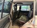 Mitsubishi Pajero Pajero III 2000 5p 3.2 tdi 16v di-d GLX Gris - thumbnail 9