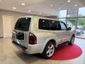 Mitsubishi Pajero Pajero III 2000 5p 3.2 tdi 16v di-d GLX Gris - thumbnail 5