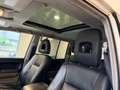 Mitsubishi Pajero Pajero III 2000 5p 3.2 tdi 16v di-d GLX Gris - thumbnail 14