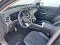 Mercedes-Benz GLC 300 e 4M AMG Nightpack PANO Trekh. Keyless Distronic Gris - thumbnail 7