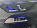 Mercedes-Benz GLC 300 e 4M AMG Nightpack PANO Trekh. Keyless Distronic Gris - thumbnail 19