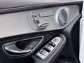 Mercedes-Benz GLC 43 AMG Coupé 4Matic Aut. Wit - thumbnail 36