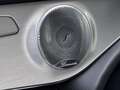 Mercedes-Benz GLC 43 AMG Coupé 4Matic Aut. Wit - thumbnail 35