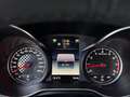 Mercedes-Benz GLC 43 AMG Coupé 4Matic Aut. Wit - thumbnail 45