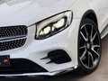 Mercedes-Benz GLC 43 AMG Coupé 4Matic Aut. Wit - thumbnail 49