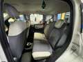 Fiat Panda Panda 1.3 MJT S&S 4x4 - thumbnail 15
