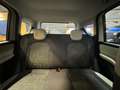 Fiat Panda Panda 1.3 MJT S&S 4x4 - thumbnail 16