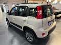 Fiat Panda Panda 1.3 MJT S&S 4x4 - thumbnail 7