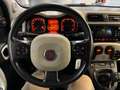 Fiat Panda Panda 1.3 MJT S&S 4x4 - thumbnail 10