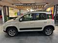 Fiat Panda Panda 1.3 MJT S&S 4x4 - thumbnail 8