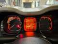 Fiat Panda Panda 1.3 MJT S&S 4x4 - thumbnail 9