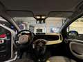 Fiat Panda Panda 1.3 MJT S&S 4x4 - thumbnail 17