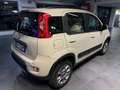 Fiat Panda Panda 1.3 MJT S&S 4x4 - thumbnail 5