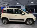 Fiat Panda Panda 1.3 MJT S&S 4x4 - thumbnail 4