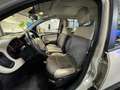 Fiat Panda Panda 1.3 MJT S&S 4x4 - thumbnail 13