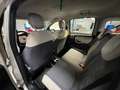 Fiat Panda Panda 1.3 MJT S&S 4x4 - thumbnail 14
