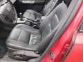 Volvo S40 S40 2.4 170 Ps Leder, Klima, Xenon Rot - thumbnail 6