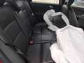 Volvo S40 S40 2.4 170 Ps Leder, Klima, Xenon Rot - thumbnail 5