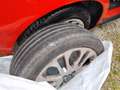 Volvo S40 S40 2.4 170 Ps Leder, Klima, Xenon Rot - thumbnail 4