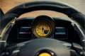 Ferrari 812 GTS 6.5 V12 HELE | PPF | Rosso Mugello | First own Rood - thumbnail 9