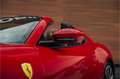 Ferrari 812 GTS 6.5 V12 HELE | PPF | Rosso Mugello | First own Rot - thumbnail 19