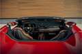 Ferrari 812 GTS 6.5 V12 HELE | PPF | Rosso Mugello | First own Rot - thumbnail 6
