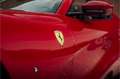 Ferrari 812 GTS 6.5 V12 HELE | PPF | Rosso Mugello | First own Rood - thumbnail 18