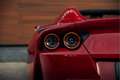 Ferrari 812 GTS 6.5 V12 HELE | PPF | Rosso Mugello | First own Rood - thumbnail 33