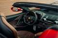 Ferrari 812 GTS 6.5 V12 HELE | PPF | Rosso Mugello | First own Rood - thumbnail 8